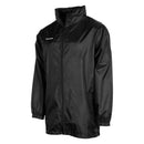 Tallaght Town field shower proof jacket