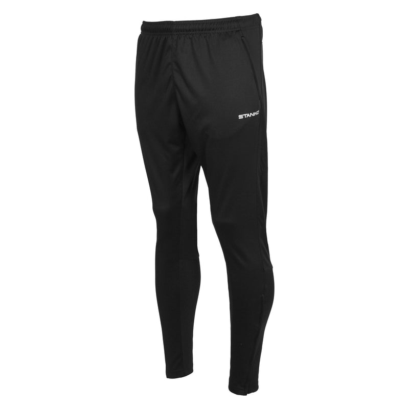 Beechwood Slimfit Pant