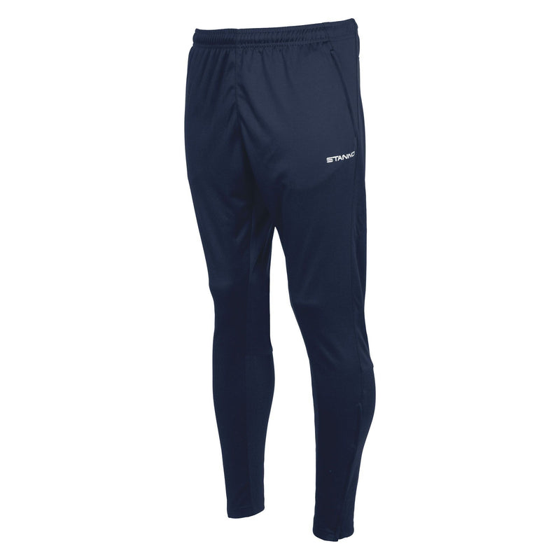 432000 Field Slim fit pant