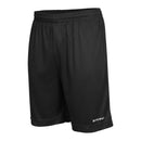 Tallaght Town training shorts