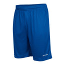 Belmont Shorts