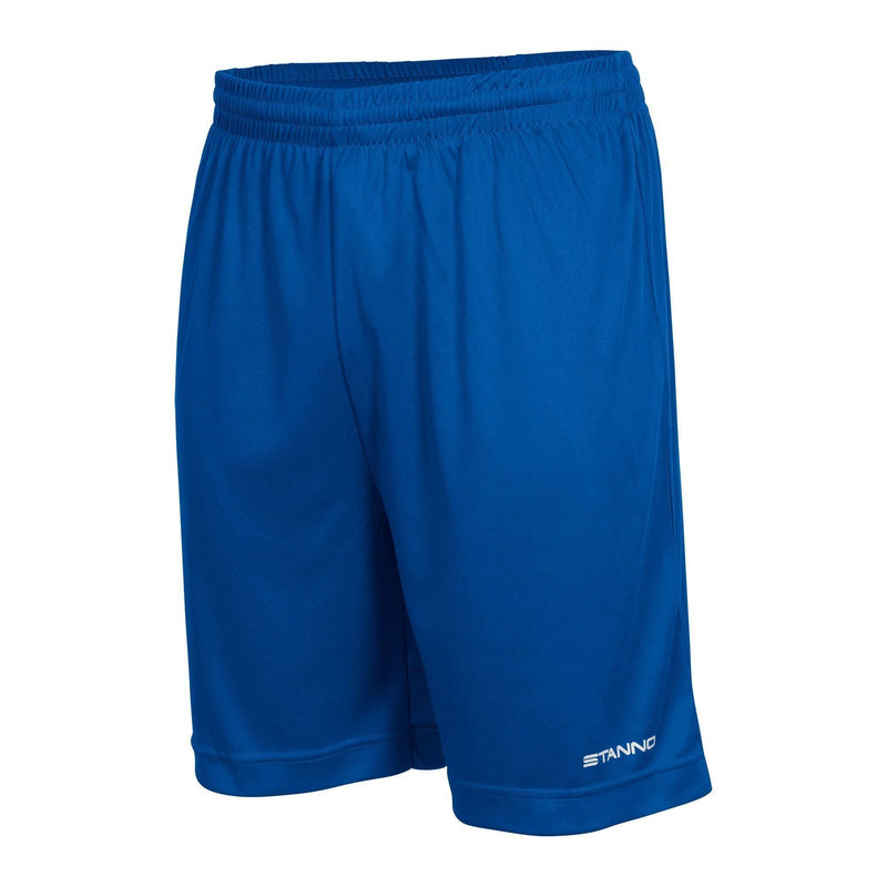 Belmont Shorts