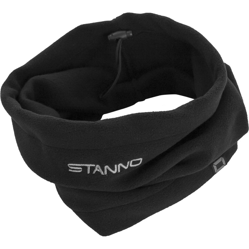 Tallaght Town neck warmer
