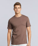 Premium cotton t-shirt