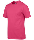 Premium cotton t-shirt