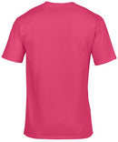 Premium cotton t-shirt