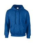 GD057 Heavy blend hooded sweatshirt