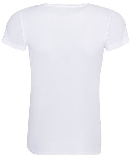 Women's cool T