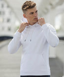 DD FITNESS Sports polyester hoodie