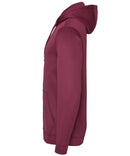 DD FITNESS Sports polyester hoodie