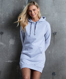 JH015 Hoodie dress