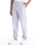 JH072 Cuffed sweatpant