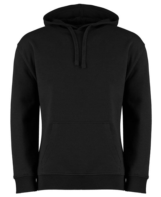 KK333 Kuston Kit Hoddie
