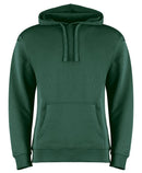 KK333 Kuston Kit Hoddie