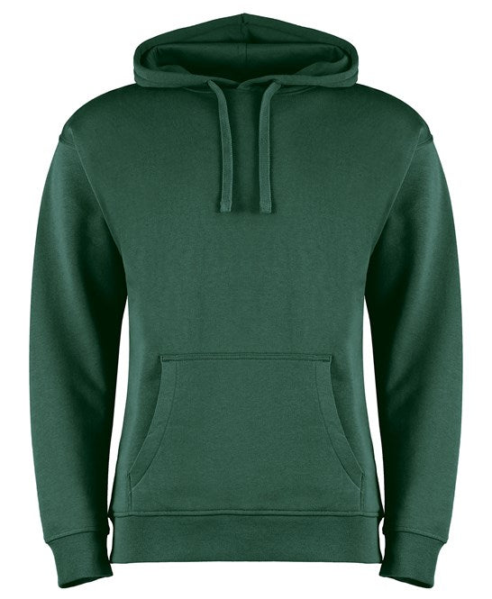 KK333 Kuston Kit Hoddie