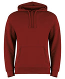 KK333 Kuston Kit Hoddie