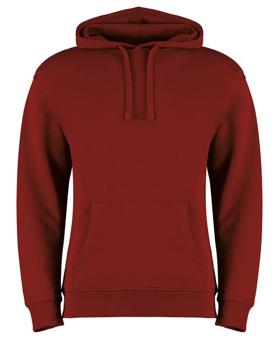 KK333 Kuston Kit Hoddie
