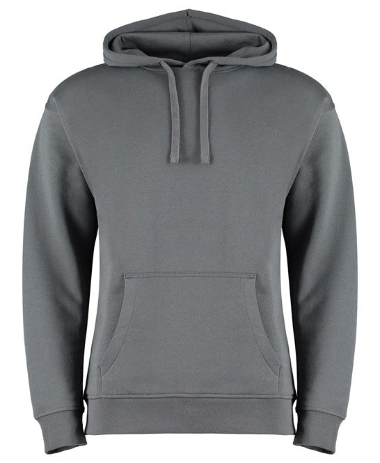 KK333 Kuston Kit Hoddie
