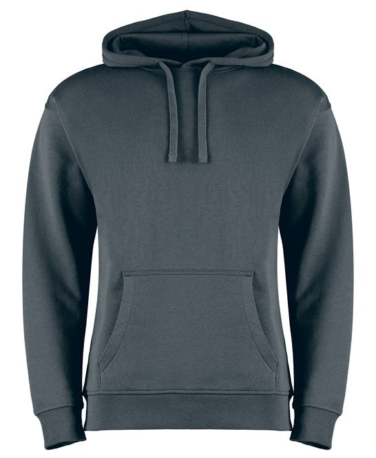 KK333 Kuston Kit Hoddie