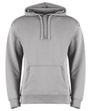 KK333 Kuston Kit Hoddie