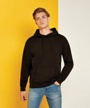 KK333 Kuston Kit Hoddie