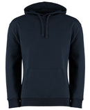 KK333 Kuston Kit Hoddie