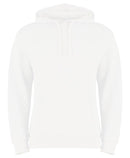 KK333 Kuston Kit Hoddie