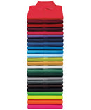 PR615 Coolchecker® piqué polo
