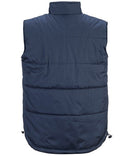 Classic bodywarmer PW027
