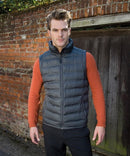 R193M Ice bird padded gilet