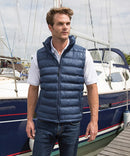 R193M Ice bird padded gilet
