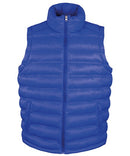 R193M Ice bird padded gilet