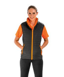R239X Thermoquilt gilet