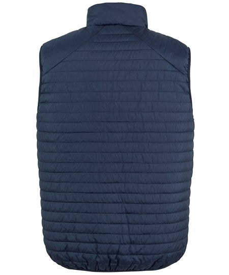 R239X Thermoquilt gilet