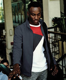 RG073 Regatta Classic softshell