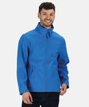 RG073 Regatta Classic softshell