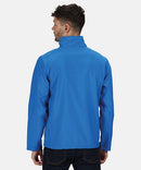 RG073 Regatta Classic softshell