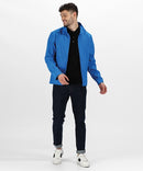 RG073 Regatta Classic softshell