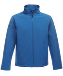 RG073 Regatta Classic softshell