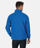 RG122 Thor III fleece