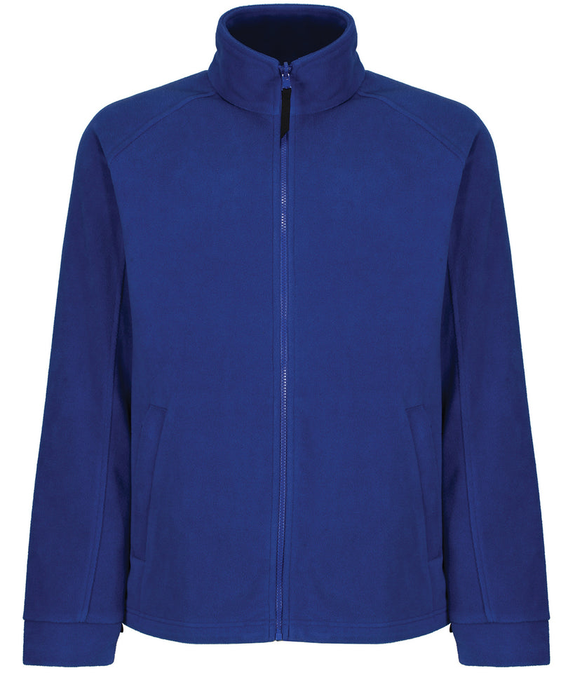 RG122 Thor III fleece