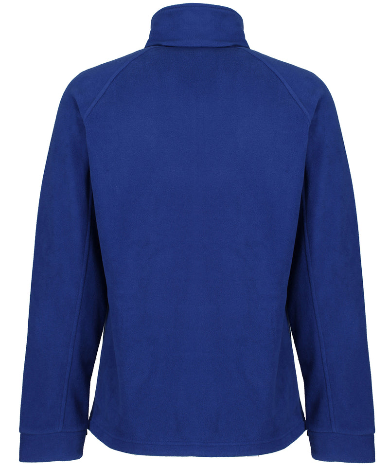 RG122 Thor III fleece