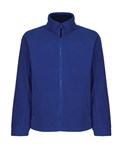 RG122 Thor III fleece