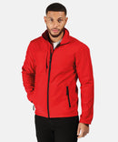 Regatta Professional Octagon II printable 3-layer membrane softshell