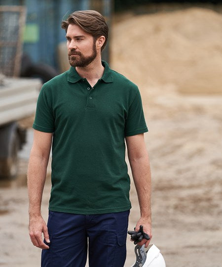 RX101 Pro polo
