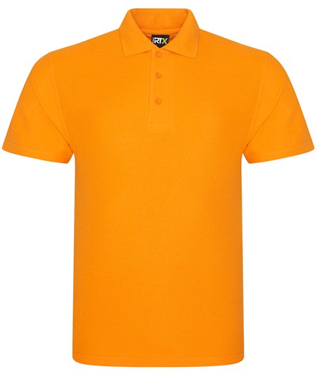 RX101 Pro polo