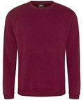 Pro sweatshirt
