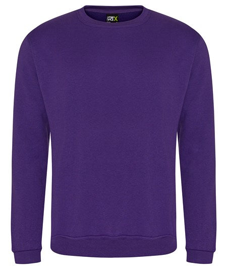 Pro sweatshirt