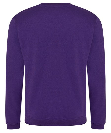Pro sweatshirt
