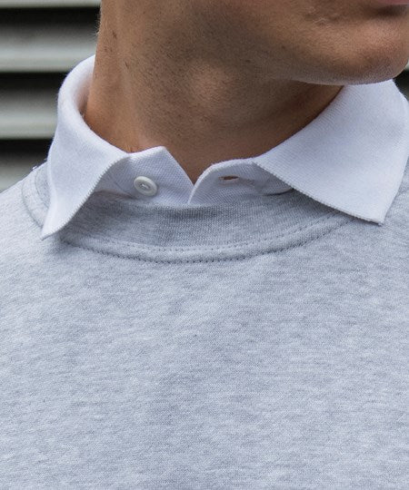 Pro sweatshirt